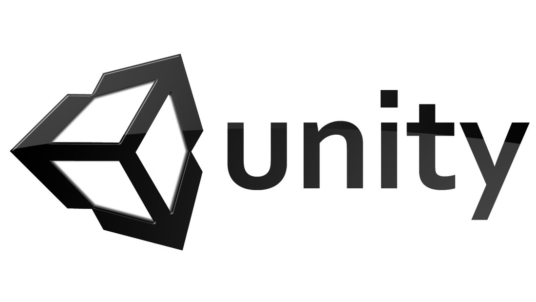 Unity 5.5 download