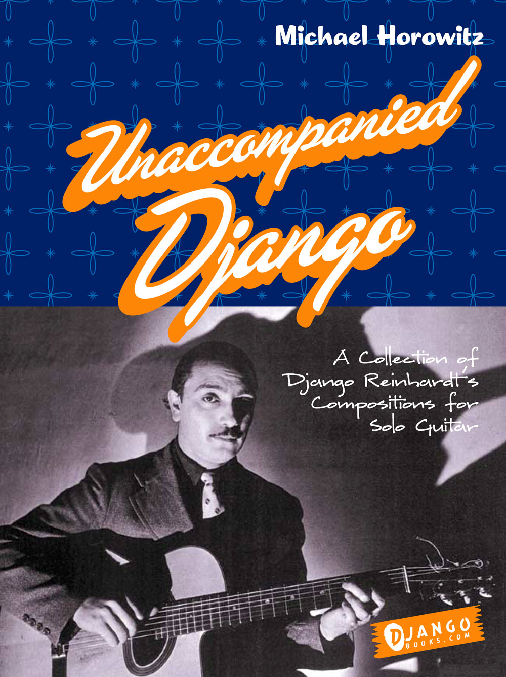 Django books pdf